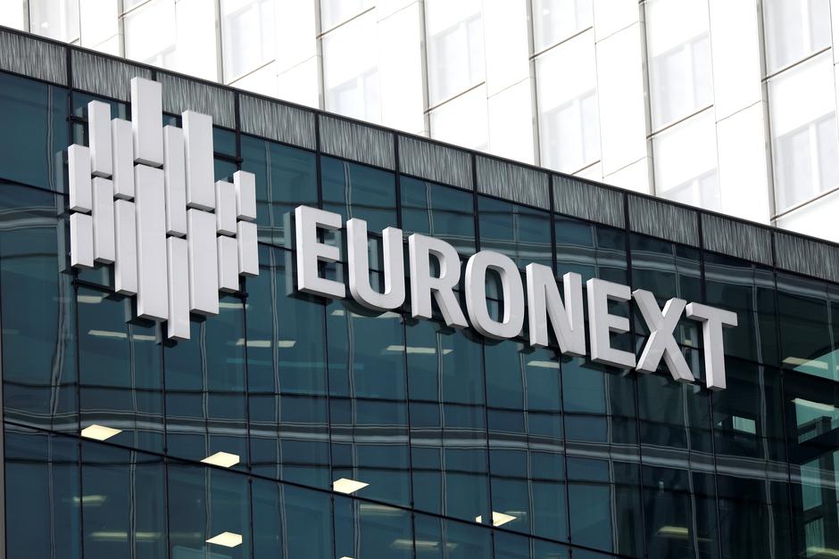 Norway Permits Euronext to Secure Oslo Bros
